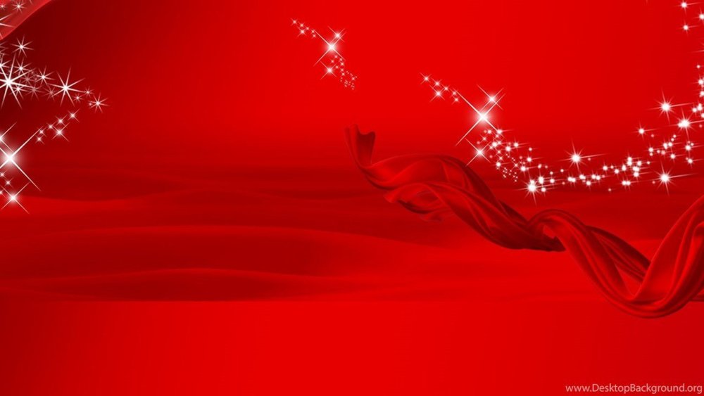 Орден красной звезды