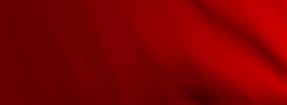 Флаг СССР Red Alert 3