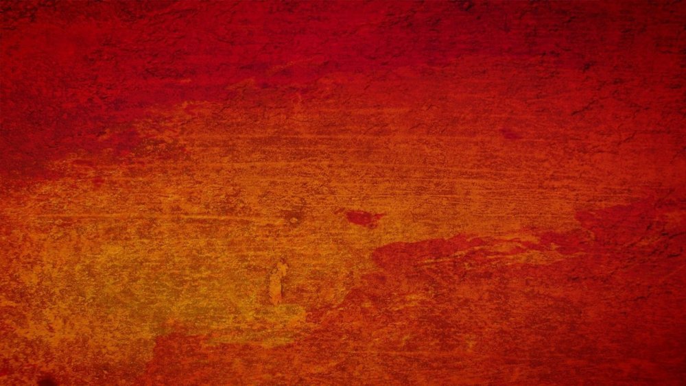 Фон в Советском стиле