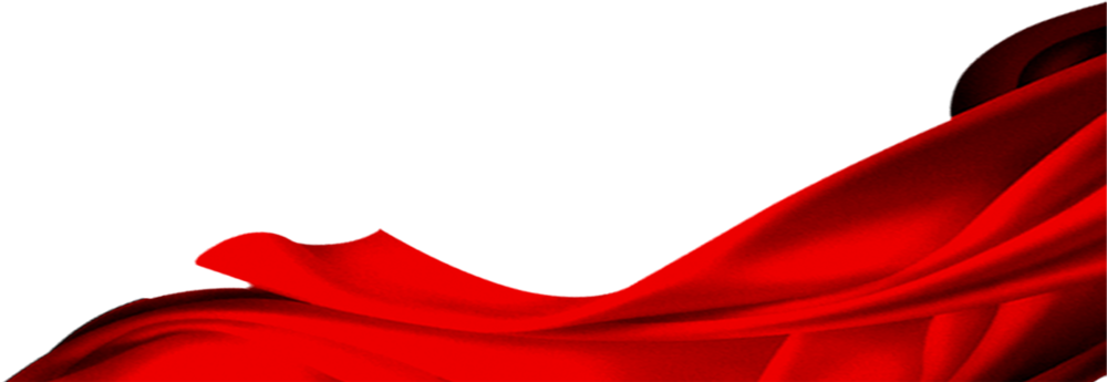 Красный флаг советского Союза