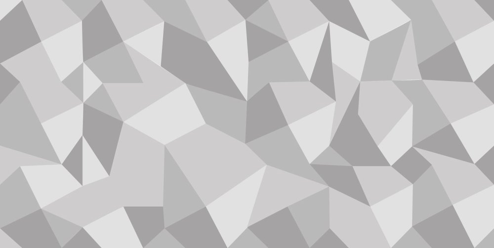 Серая геометрия