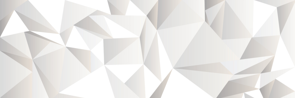 Белая абстракция