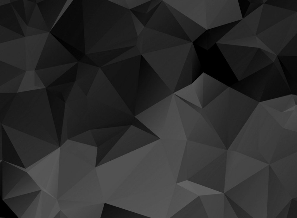 Геометрическая абстракция