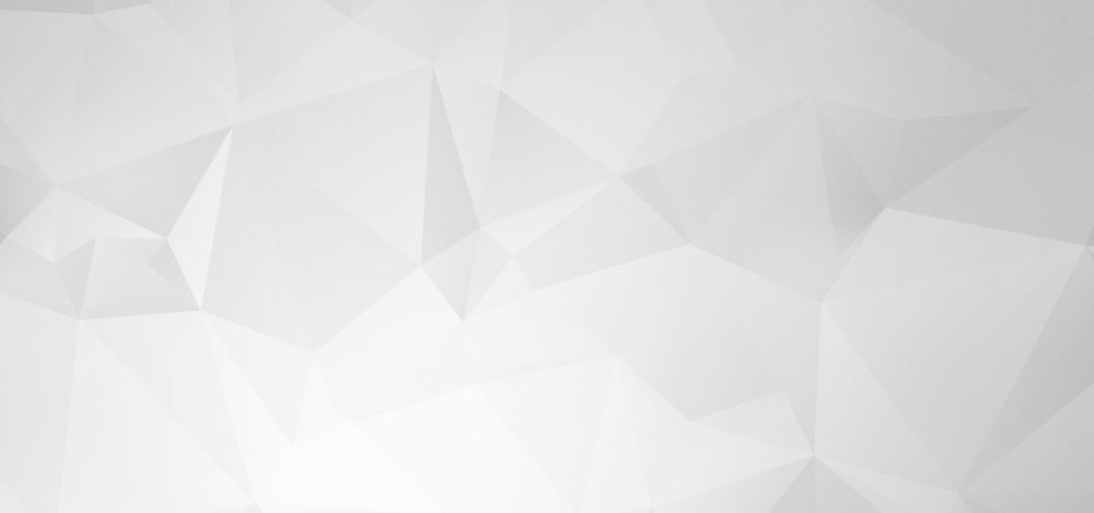 Нейтральный геометрический фон