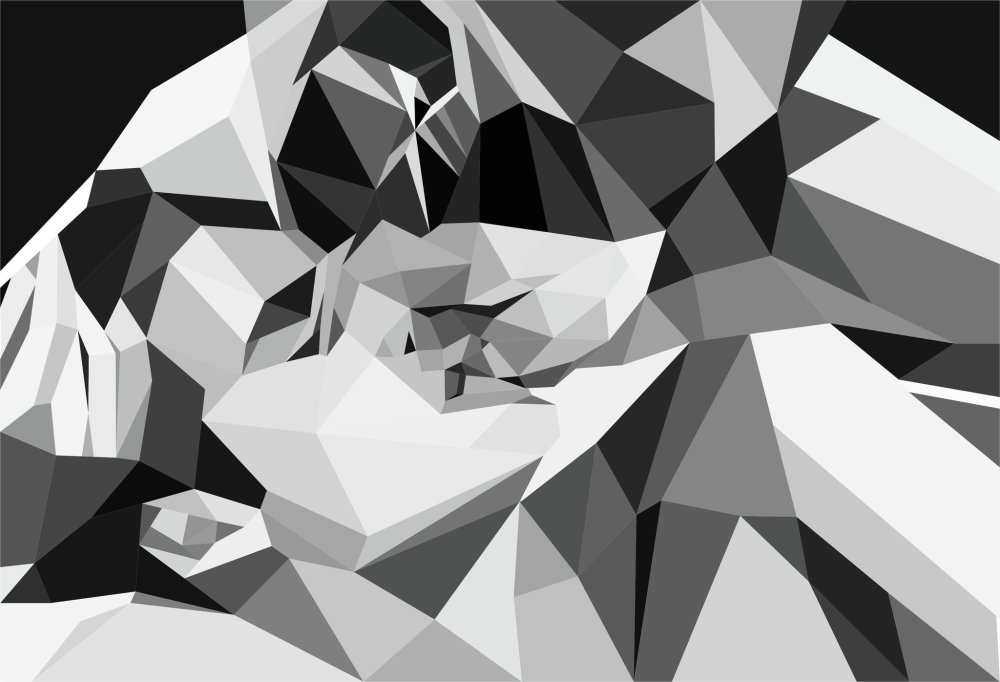 Графические фигуры