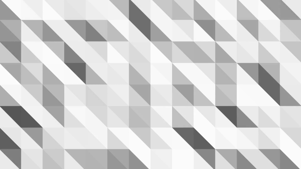 Геометрические полосы