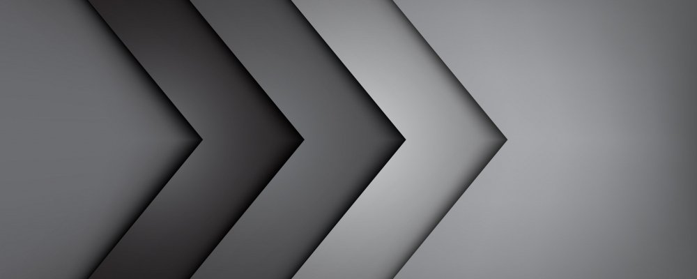 Серый фон абстракция