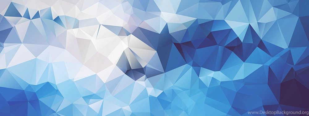 Фон для группы