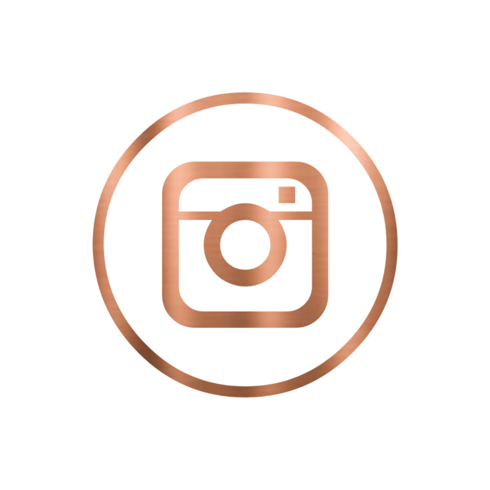 Иконки в инстаграмме