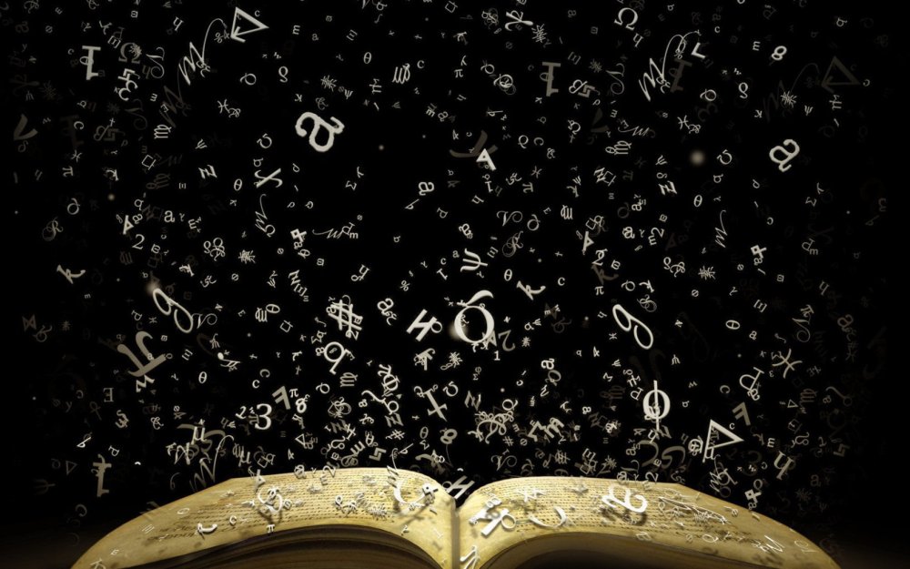 Книги Эстетика