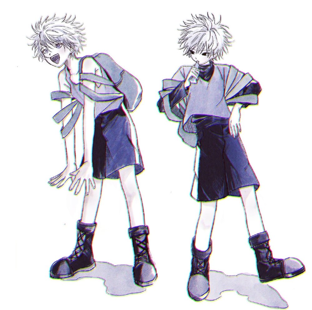 Киулла Золдик в платье