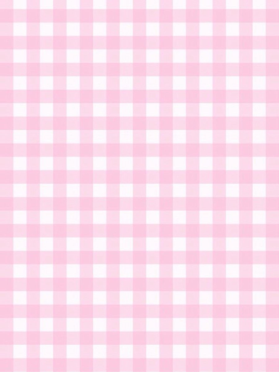 Фон в клетку для фотошопа