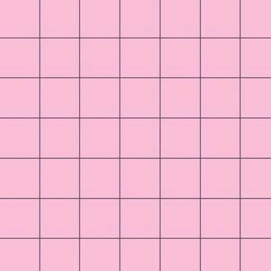 Aesthetic patterns Pink
