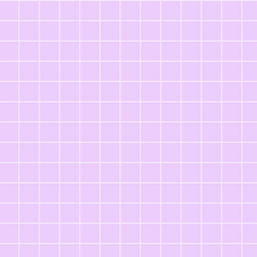 Фон в клеточку