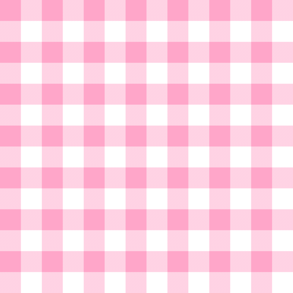Клетчатый фон