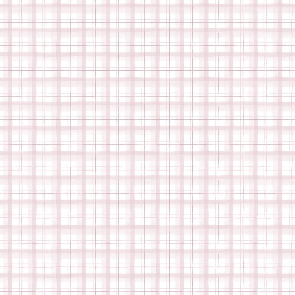 Текстура бумаги в клетку