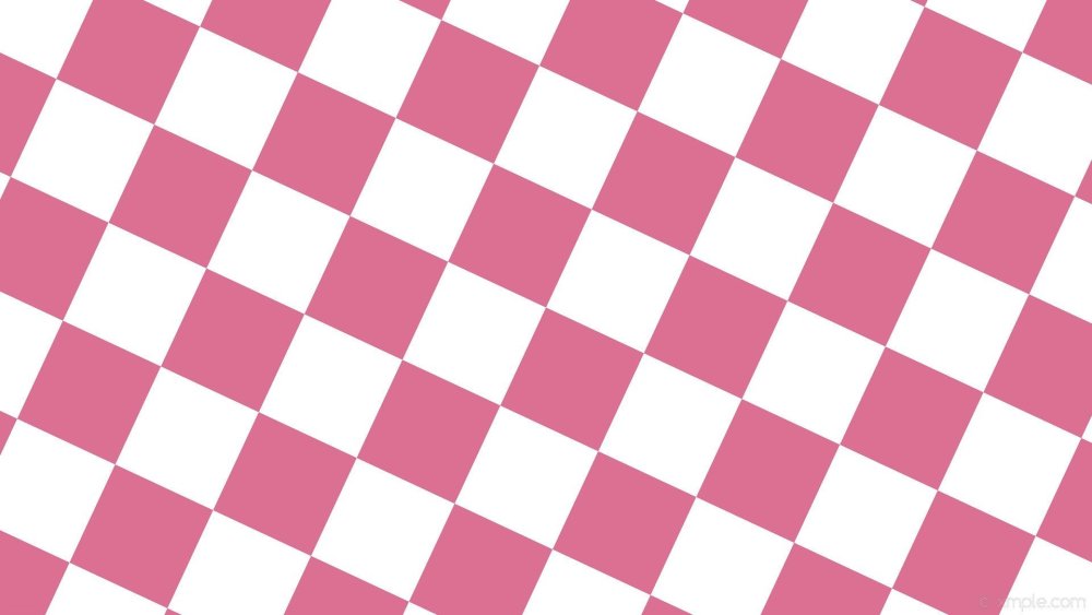 Розовая клетка
