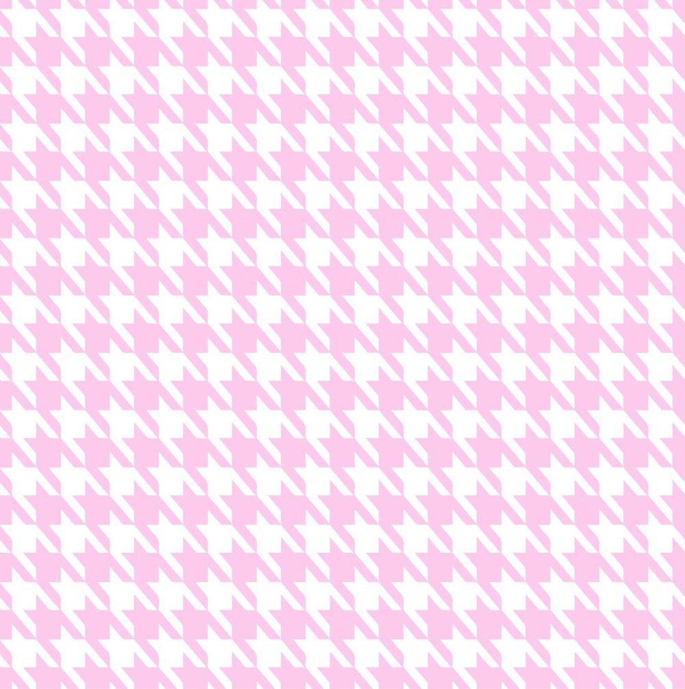 Скрап бумага в клеточку