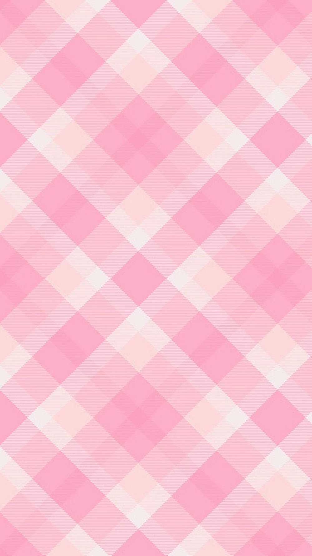 Розовый фон