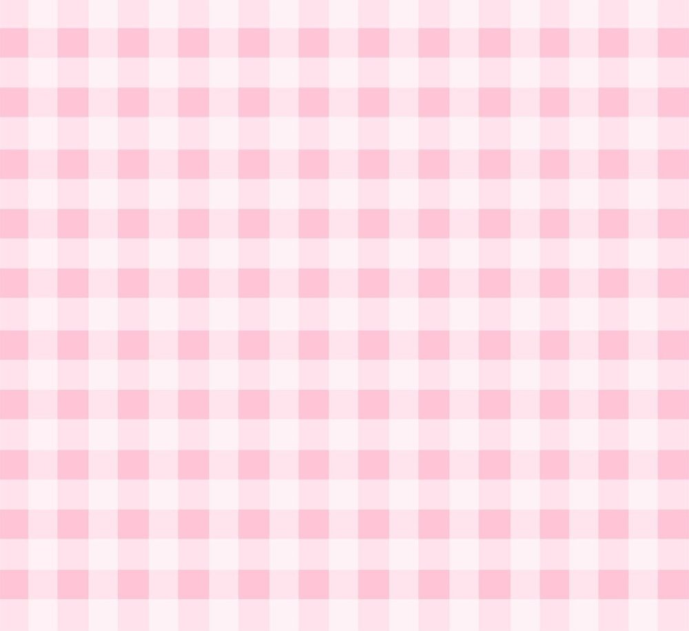 Мелкая клетка виши фон для декупажа