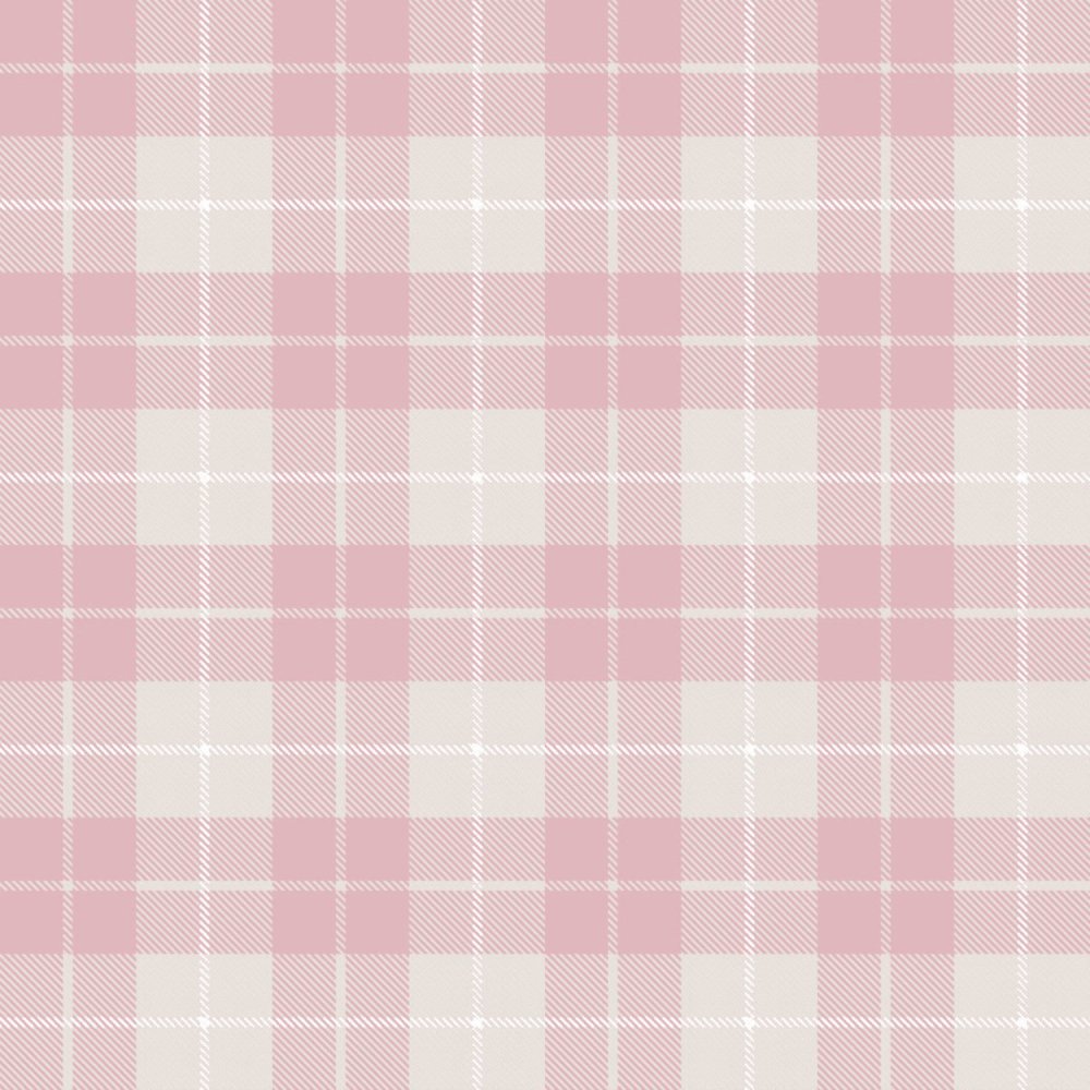 Обои Parato friends & Coffee 5646