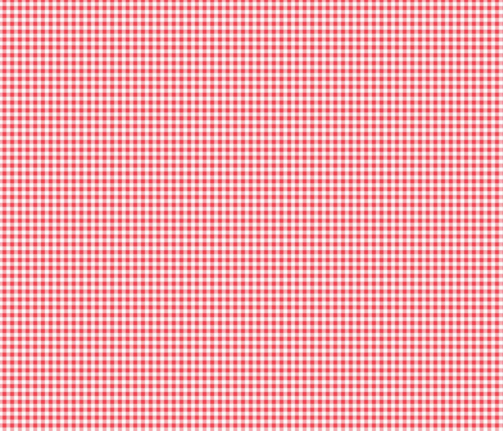 Розовая клетка