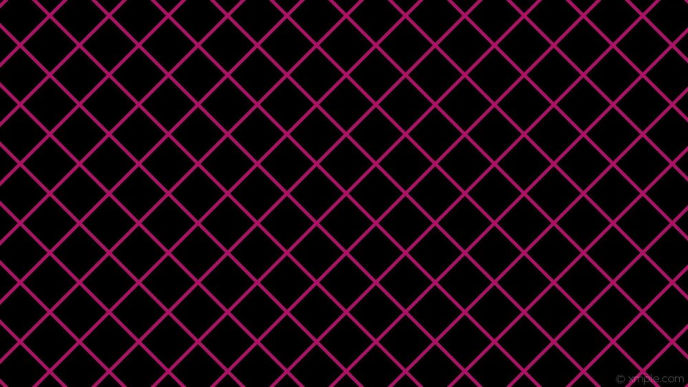 Красивый фон в клетку