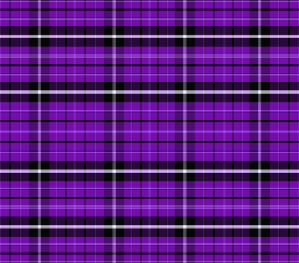 Клетчатый фон