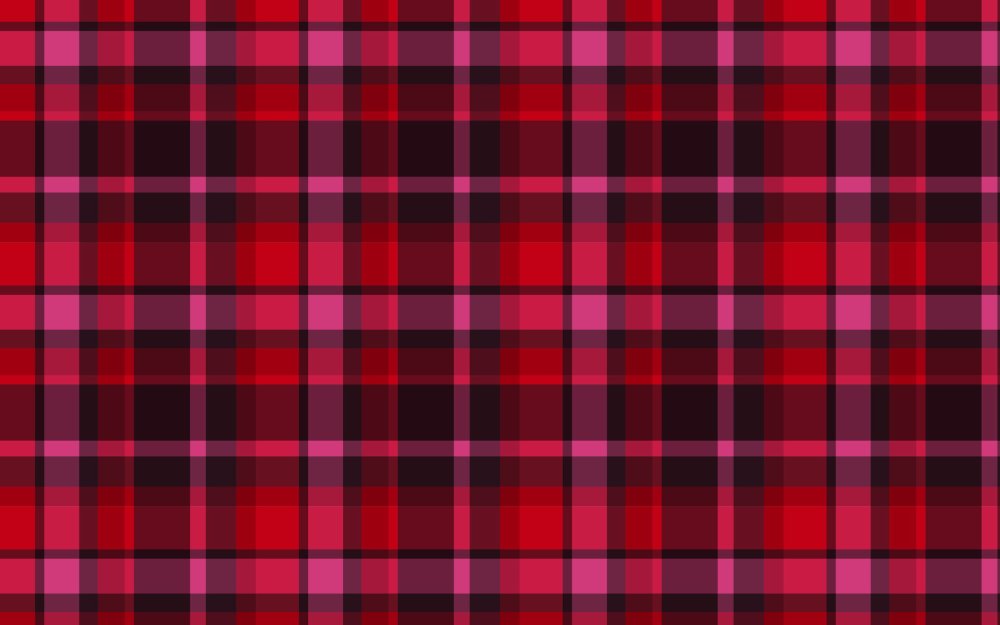 Шкурка Dip Grip check Pink Perforated