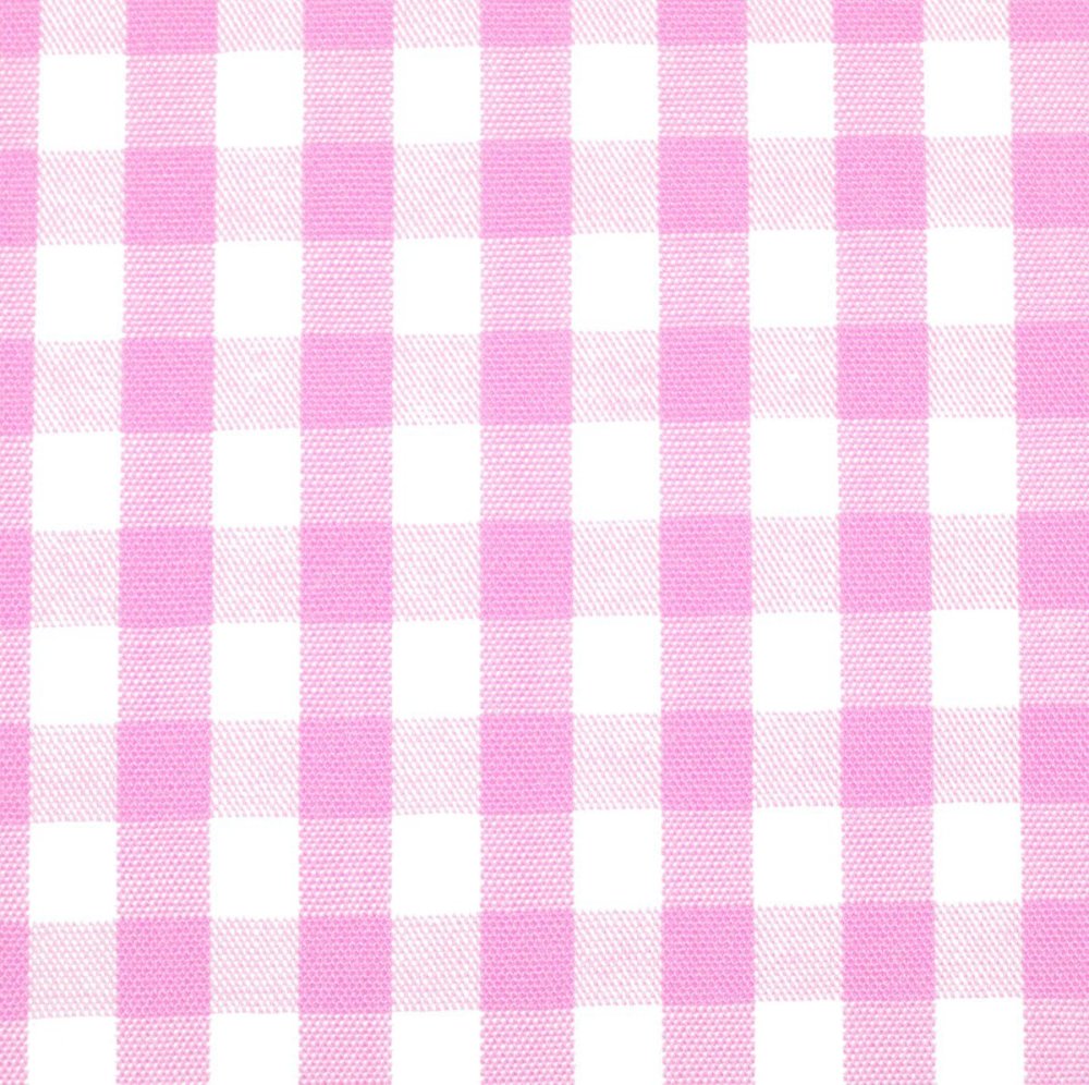 Розовая клетка