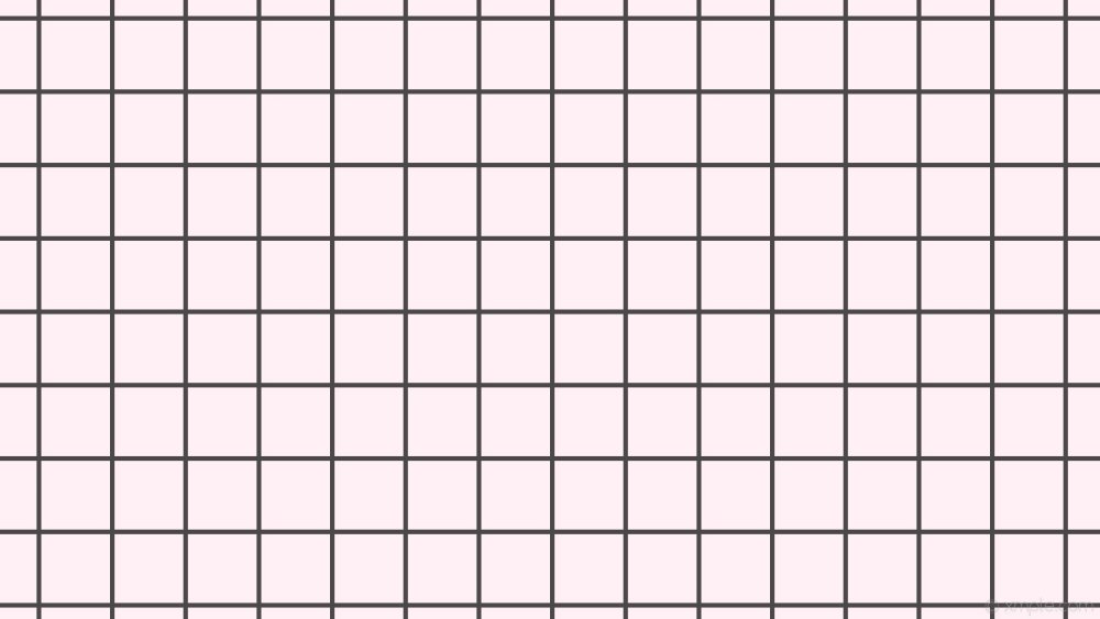 R4zc frame Mosaico Khaki 30х30