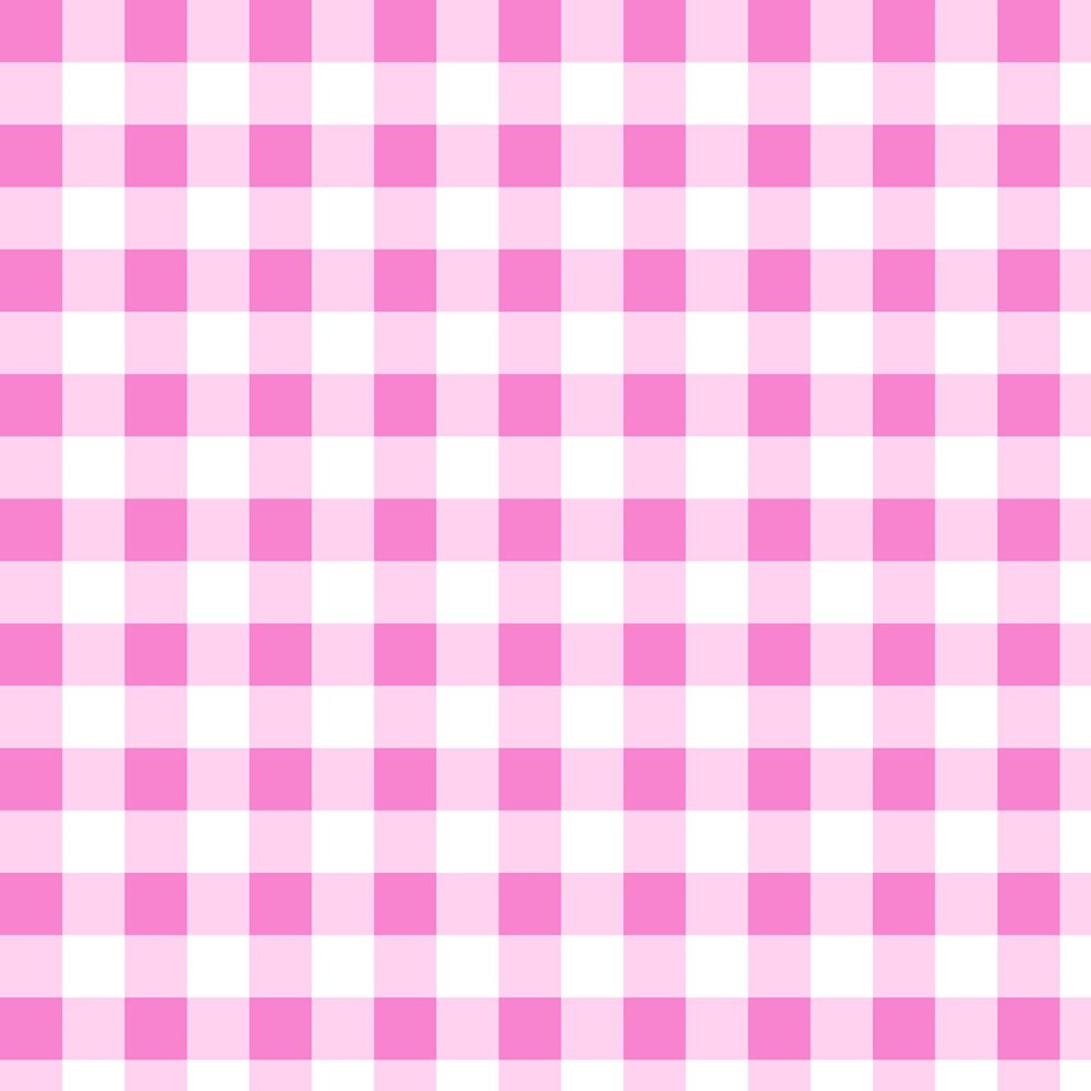 Розовая клетка