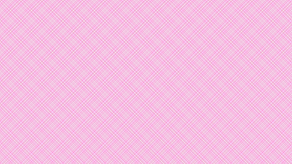 Миллиметровка розовая