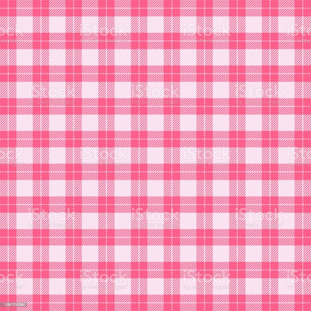 Розово бело клеточки картинки