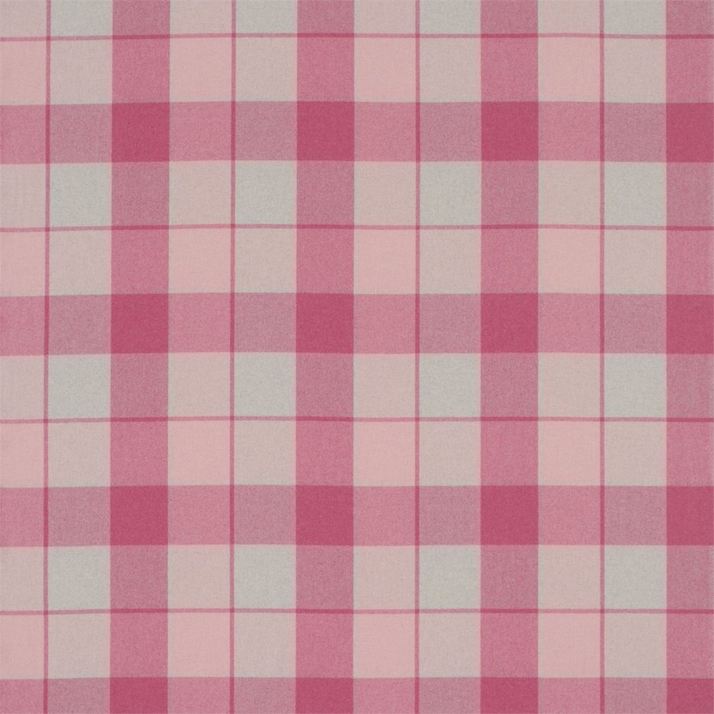 Красивый фон в клетку