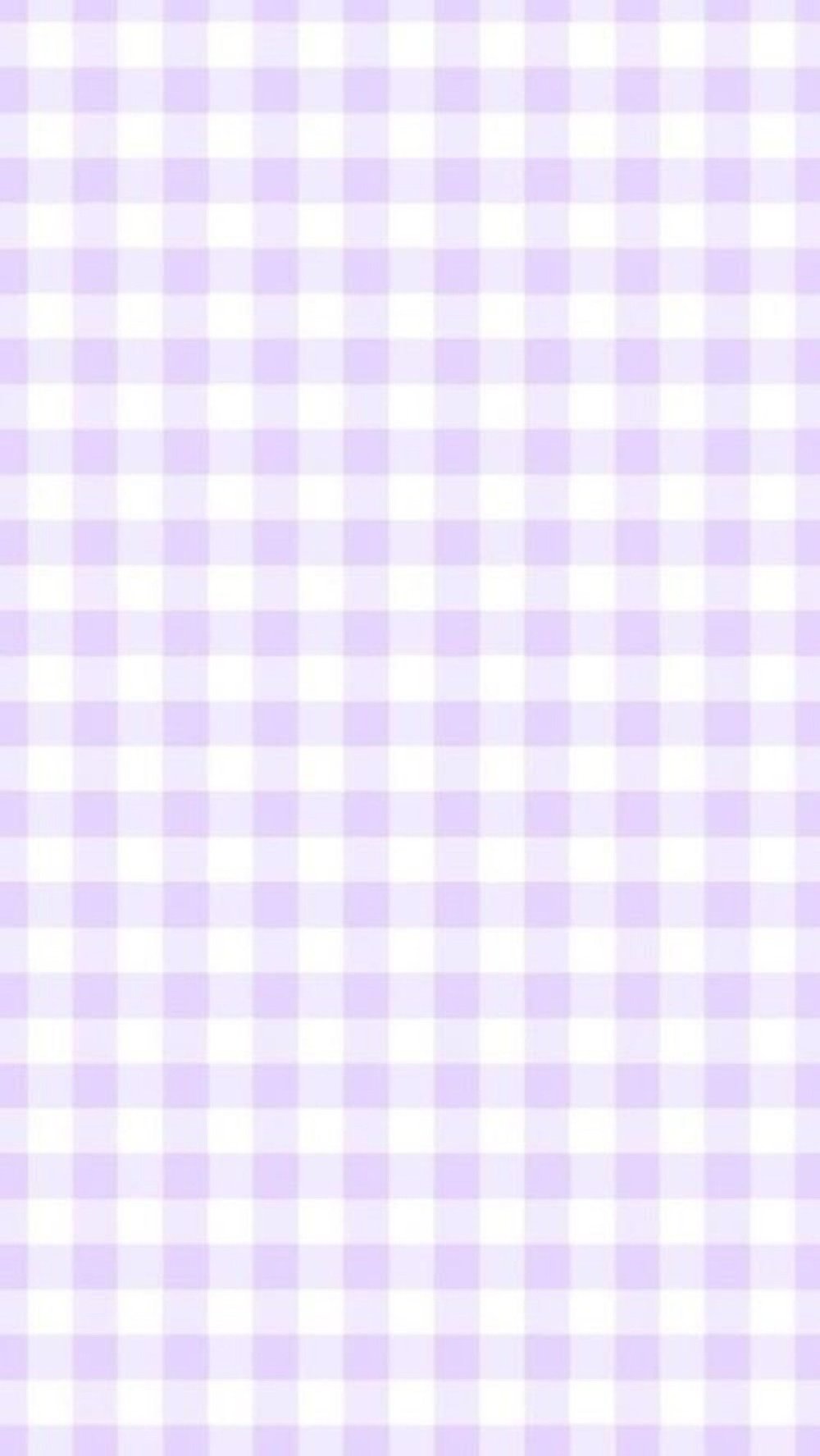 Фон клетка градиент