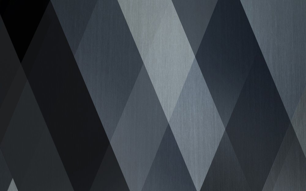 Фон Минимализм