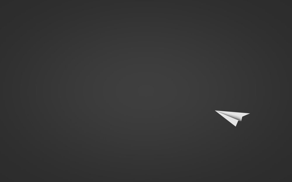 Фон для презентации Минимализм