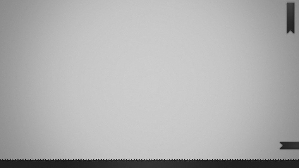 Фон для презентации строгий