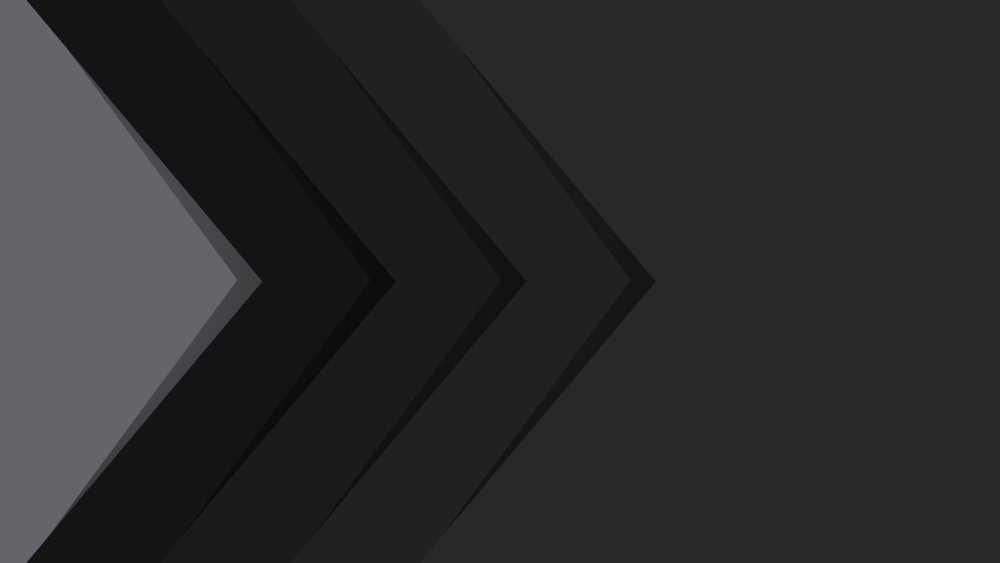 Темный Минимализм