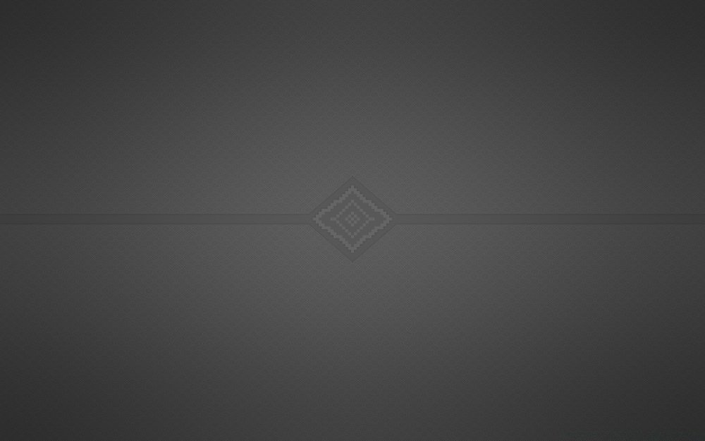 Заставка на рабочий стол строгая