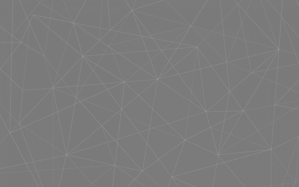 Серый фон для сайта