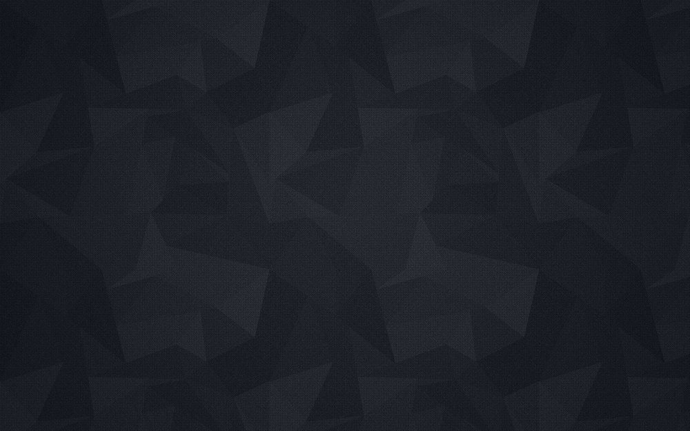 Темный фон паттерн