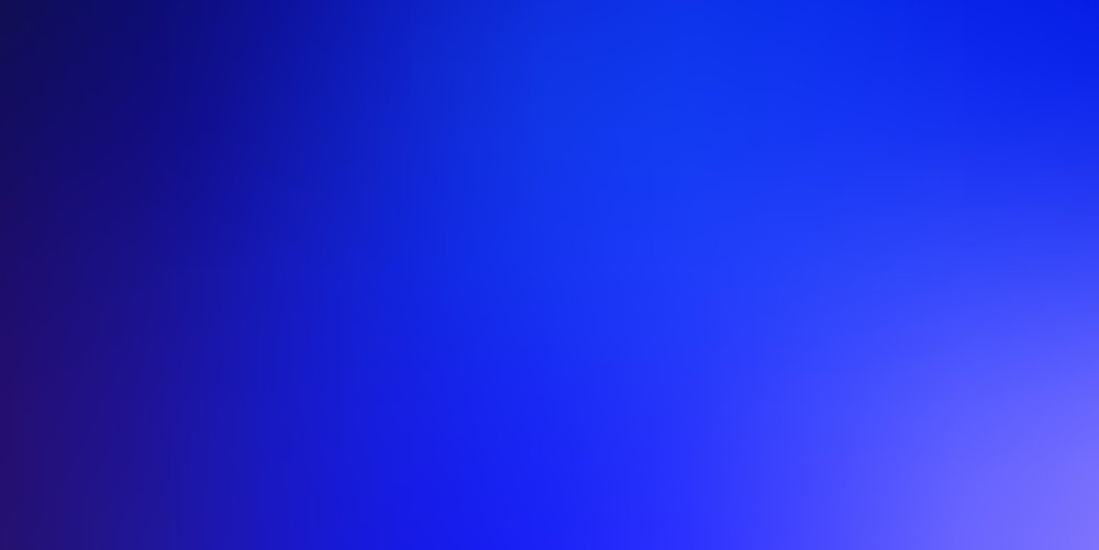 Синий цвет фон