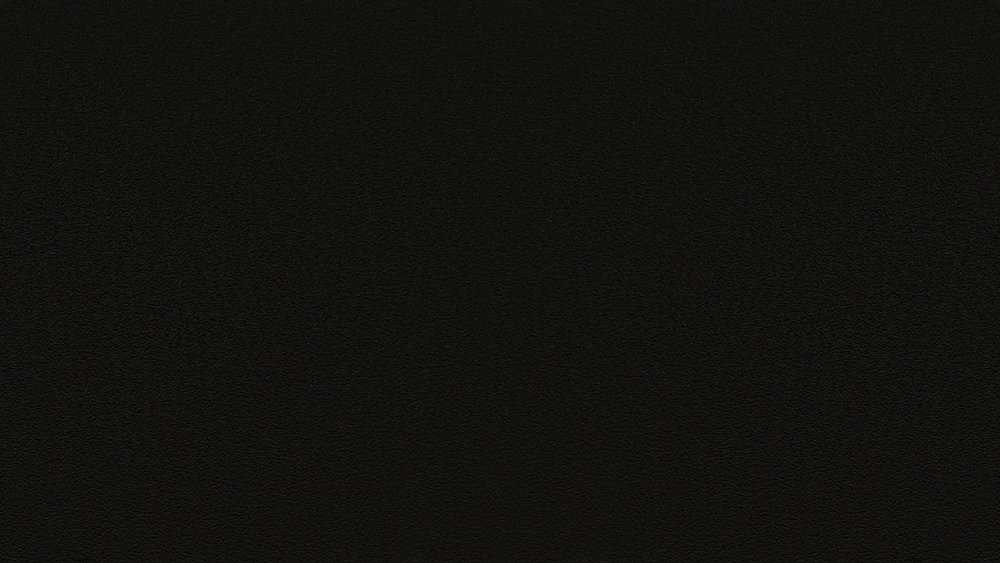 Чёрный матовый js 9013-28