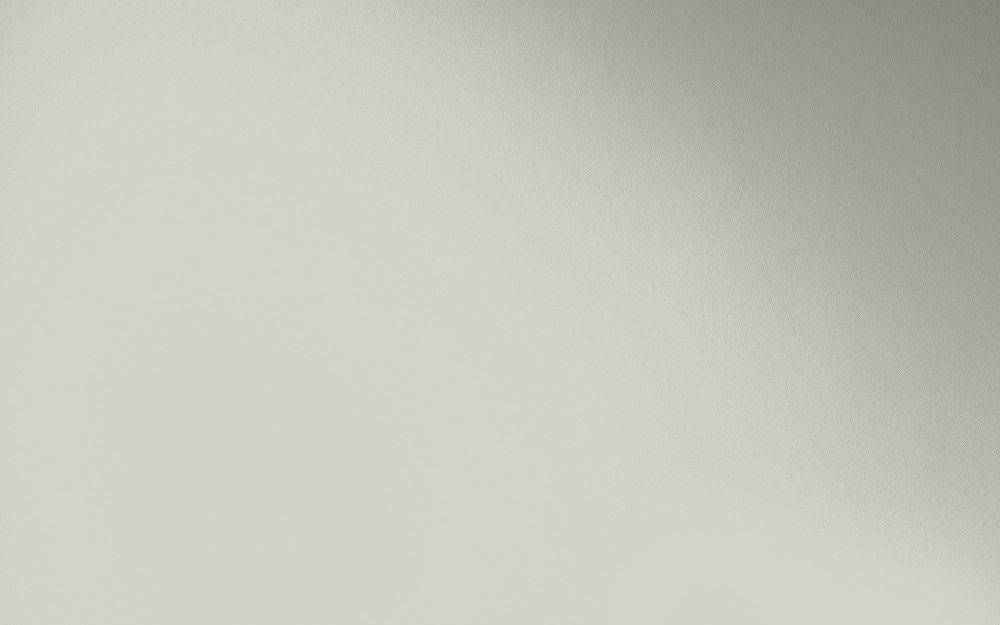 Краска Paint Library 333, Salt III