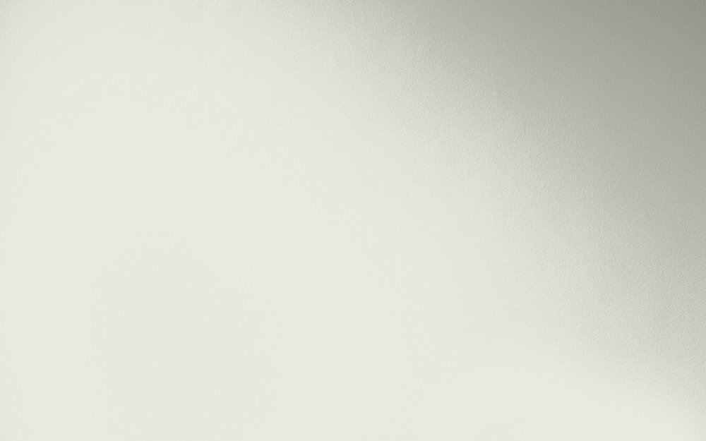 Светло серый фон без ничего