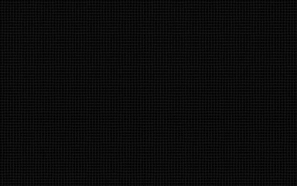 Сетка на черном фоне