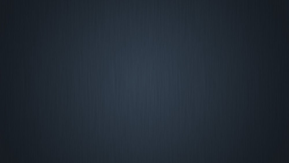 Тёмно серый фон
