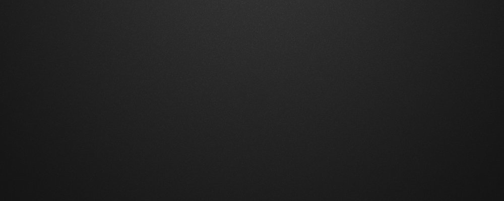 Фон для футера